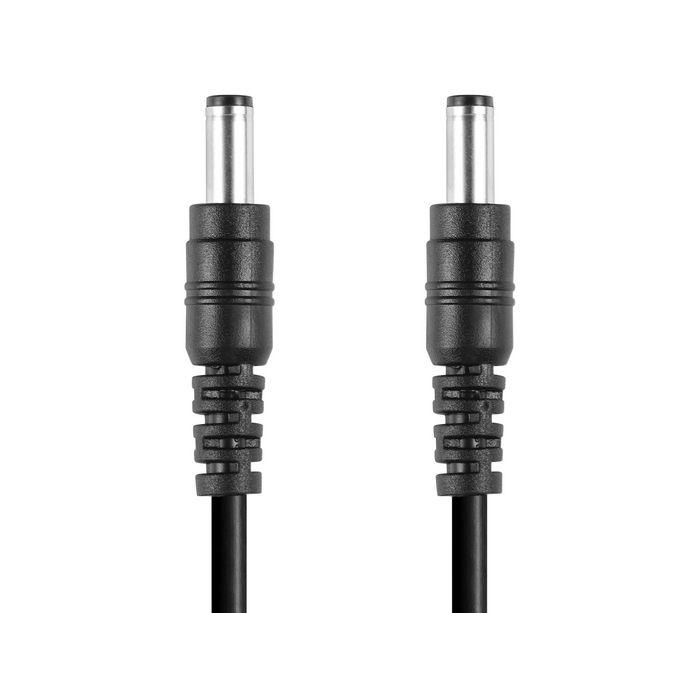 Sandberg Powerbank Universal 24000 mAh para Portátil, Macbook y Móvil con Carga Inalámbrica, Múltiples Adaptadores y USB-C Quick Charge 5 Sandberg Powerbank Universal 24000 mAh para Portátil, Macbook y Móvil con Carga Inalámbrica, Múltiples Adaptadores y USB-C Quick Charge 5