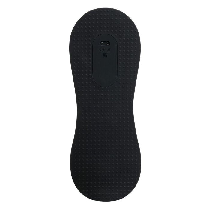 Accesorio Erótico The Cowgirl 5 Accesorio Erótico The Cowgirl 5