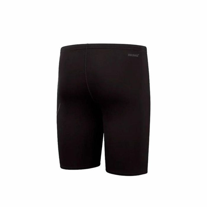 Bañador Hombre Speedo Hyperboom Placement Jammer 2 Bañador Hombre Speedo Hyperboom Placement Jammer 2