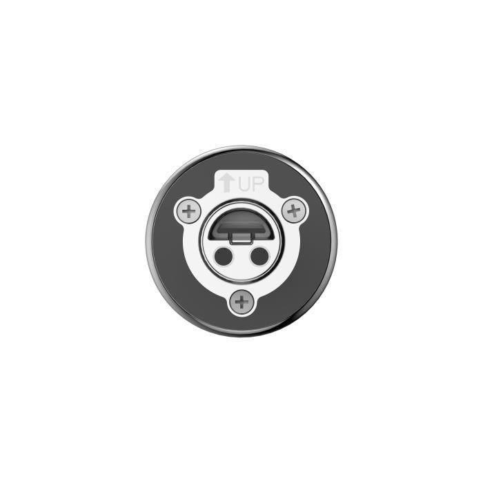 Videocámara de Vigilancia Ezviz CS-HP2-R100-6E2WB-GR 5 V 1 Videocámara de Vigilancia Ezviz CS-HP2-R100-6E2WB-GR 5 V 1