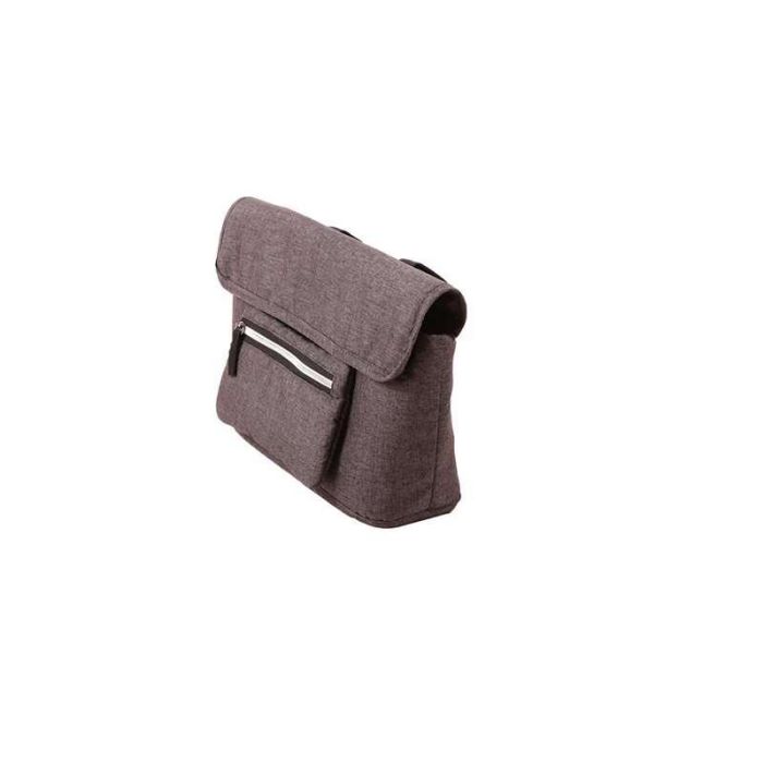 Bolso manillar prime 5 Bolso manillar prime 5