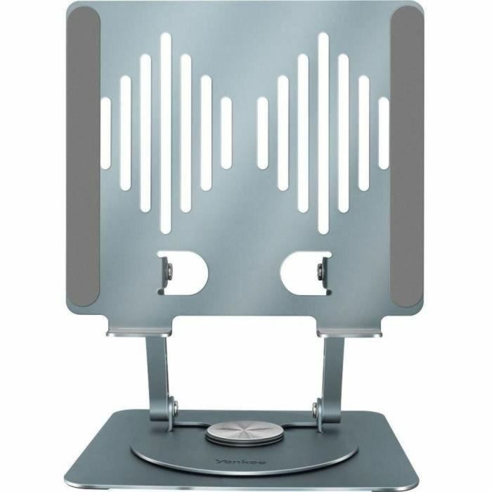 Yenkee YSN 02 Soporte universal TASK para TV de 17 pulgadas 5