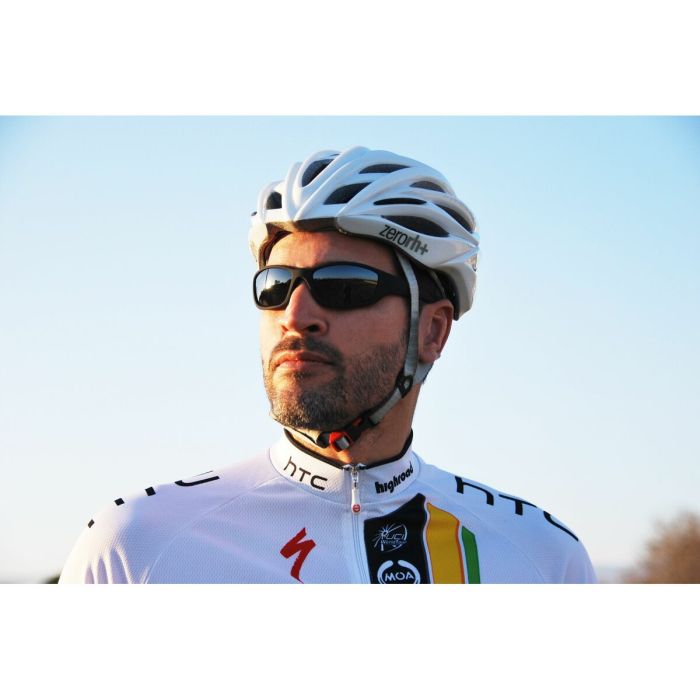 Gafas de seguridad Eagle FOLCO 3