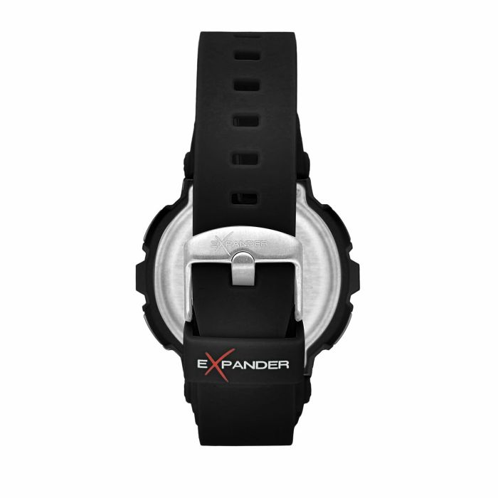 Reloj Hombre Sector R3251283001 (Ø 45 mm) 1