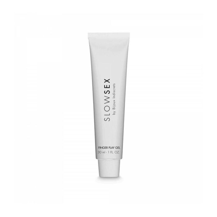 Lubricante Bijoux Indiscrets 30 ml Lubricante Bijoux Indiscrets 30 ml