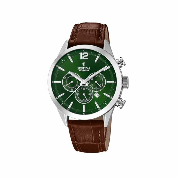 Reloj Hombre Festina F20542/8 1