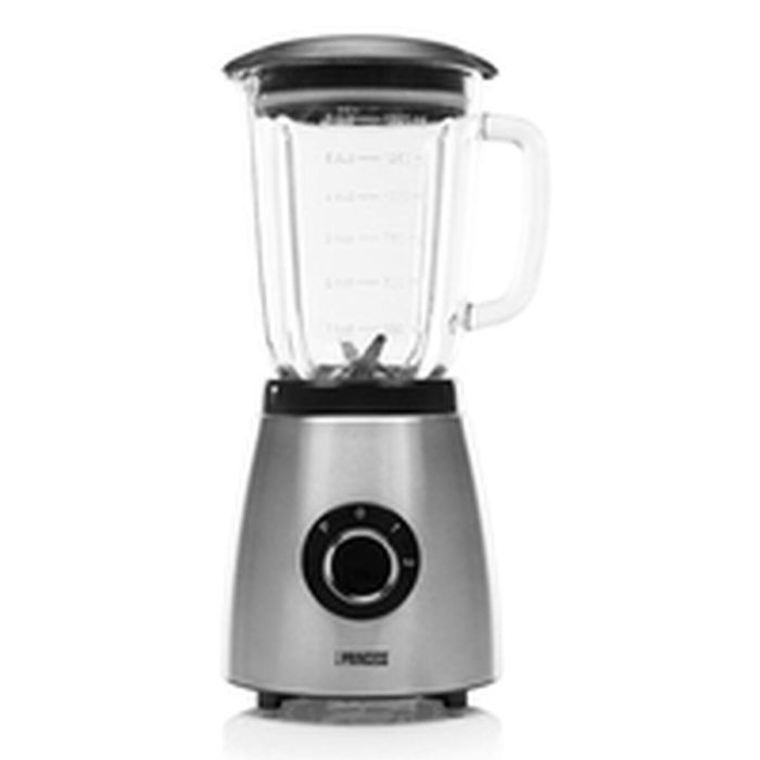 Batidora de Mano Princess 01.212077.01.650 4