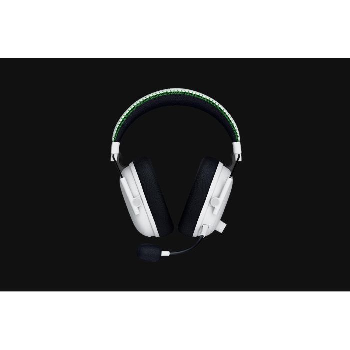 Razer BlackShark V3 Pro for Xbox white 2 Razer BlackShark V3 Pro for Xbox white 2