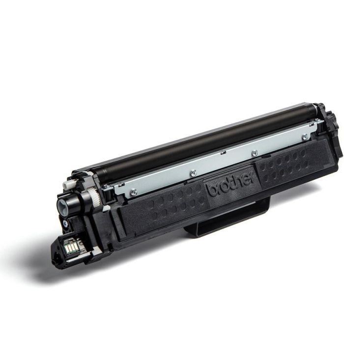 BROTHER Toner negro TN247BK 1