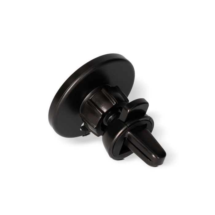 Soporte de Móviles para Coche KSIX 5 Soporte de Móviles para Coche KSIX 5
