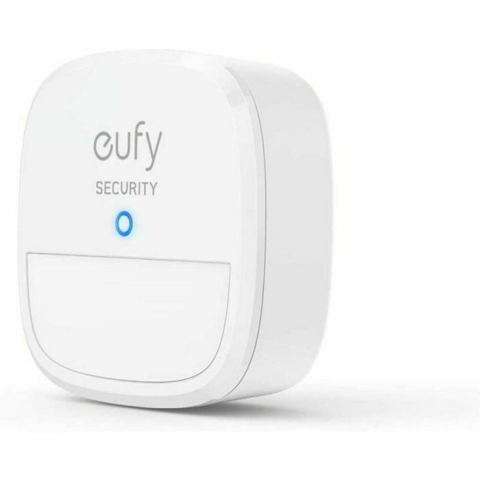 Sensor de Movimiento Eufy T8910021 0 Sensor de Movimiento Eufy T8910021 0