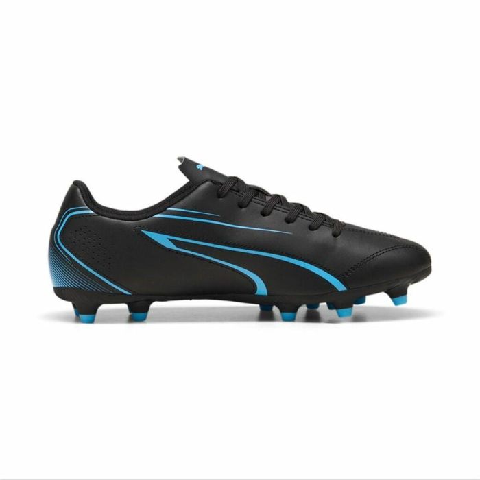 Botas de Fútbol para Adultos Puma Vitoria 4