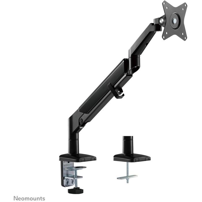 Soporte de Mesa para Pantalla Neomounts DS70-810BL1 12 Soporte de Mesa para Pantalla Neomounts DS70-810BL1 12