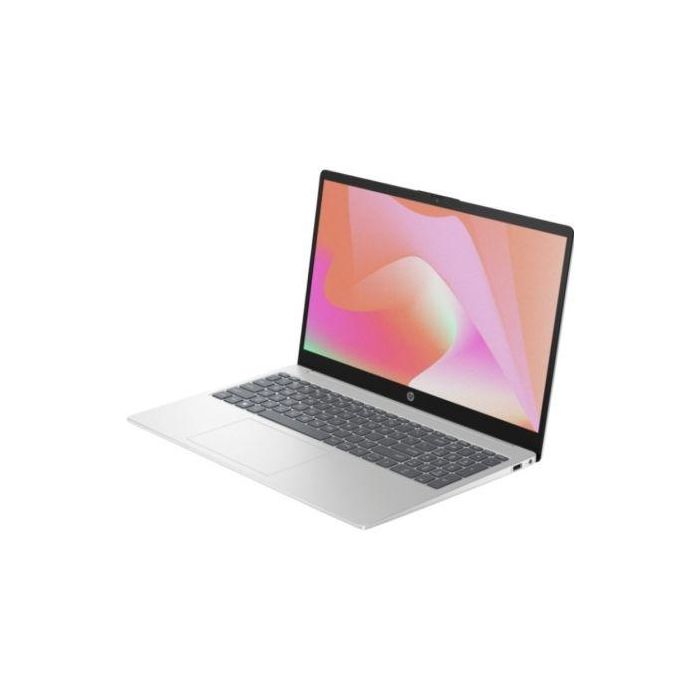 Portátil HP 15-FD0268NS Intel Core i5-1334U/ 16GB/ 512GB SSD/ 15.6"/ Sin Sistema Operativo 2