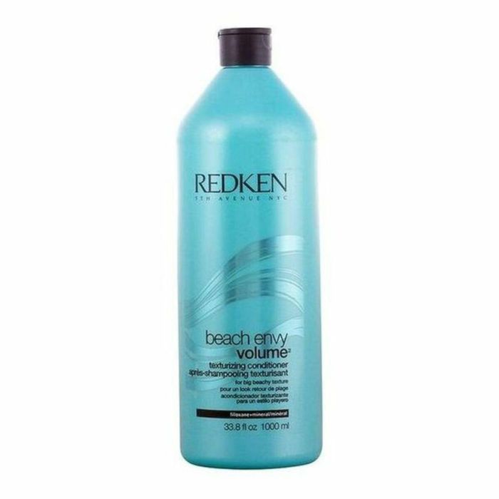 Redken Beach Envy Volume Texturizing Conditioner 1000 mL