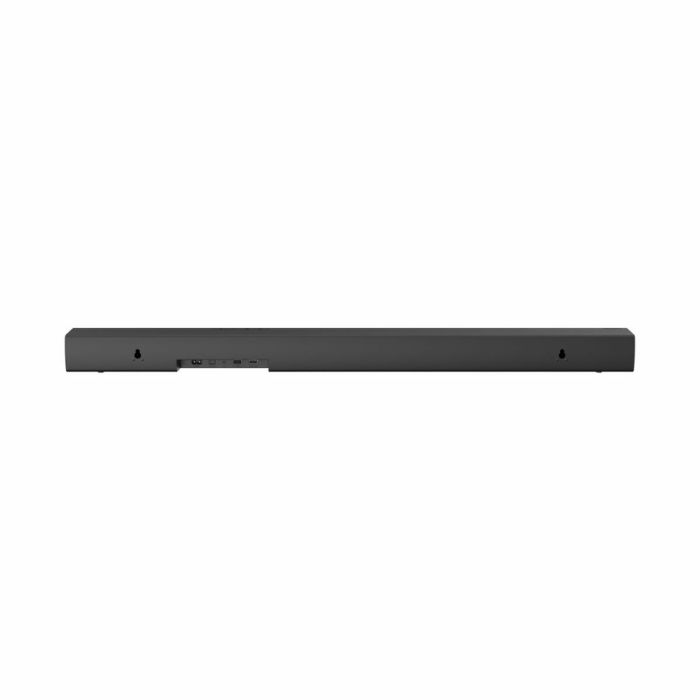 Hisense HIS1727479811163 Barra de sonido con Subwoofer inalámbrico, Bluetooth, 3.1 canales, Máx. 480 W 64