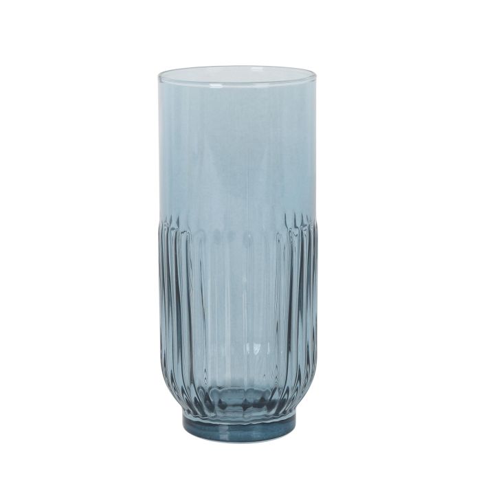 Set de 4 Vasos Tokyo 395 cc - Colores Variados - Marca LAV (6 Cajas) 7 Set de 4 Vasos Tokyo 395 cc - Colores Variados - Marca LAV (6 Cajas) 7