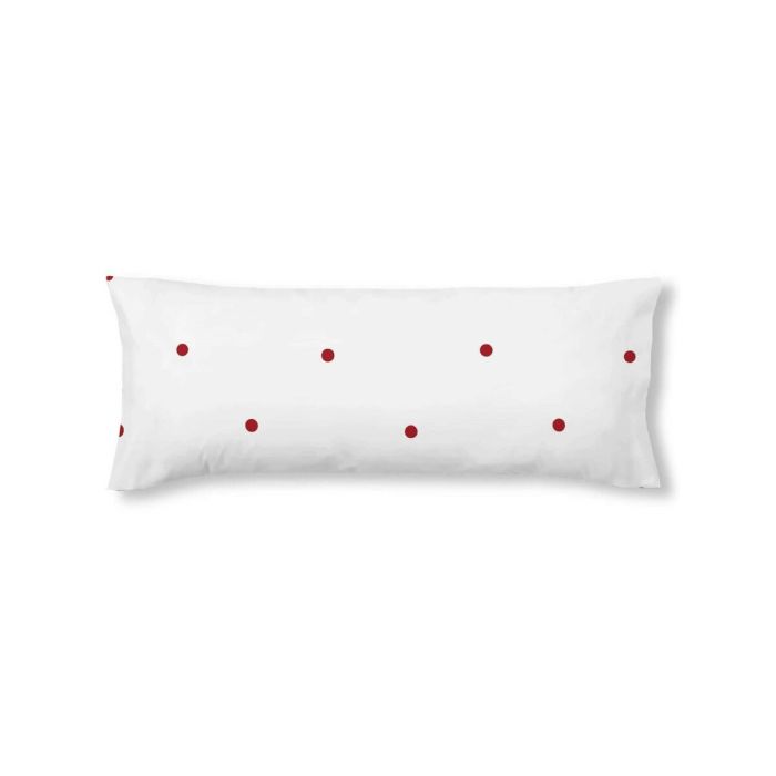 Funda de almohada Mauré Laponia 45 x 110 cm