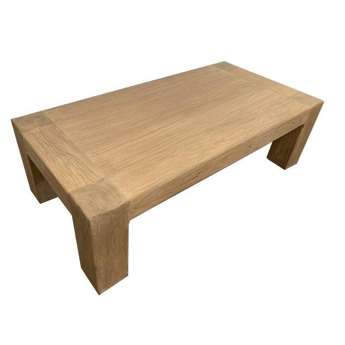 Mesa Centro Item Home DKD Home Decor 70 x 42 x 140 cm 2 Mesa Centro Item Home DKD Home Decor 70 x 42 x 140 cm 2