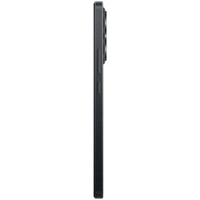 Movil Xiaomi Redmi Note 14 8 4 Movil Xiaomi Redmi Note 14 8 4