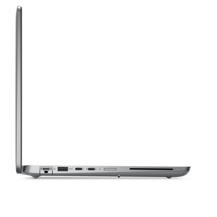 Dell Portátil Rjc0 V Ultra 5 125U, Windows 11 Pro, 16GB RAM, 512GB SSD, 14" Full HD 3