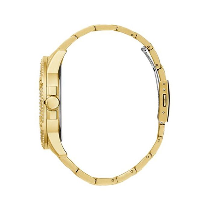Reloj Hombre Guess GW0497G2 1 Reloj Hombre Guess GW0497G2 1