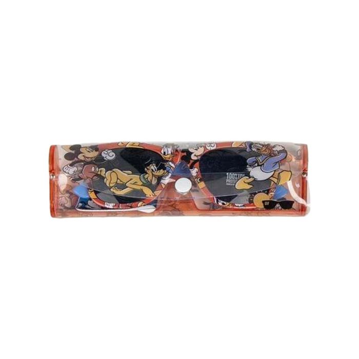 Gafas de sol display minnie t.unica 20 Gafas de sol display minnie t.unica 20