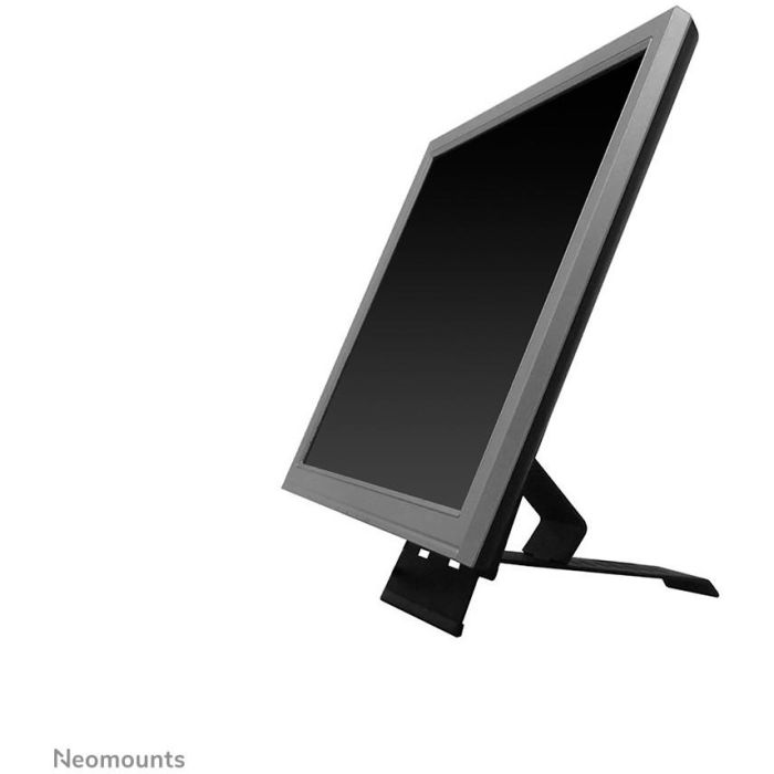Tischhalterung für Flachbildschirme bis 27" (69 cm) 10KG FPMA-D825BLACK Neomounts 2 Tischhalterung für Flachbildschirme bis 27" (69 cm) 10KG FPMA-D825BLACK Neomounts 2