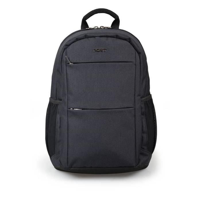 Port Designs POR1727109846269 Mochila para portátil SYDNEY ECO 15.6 pulgadas 1