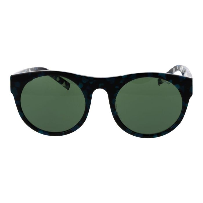 Gafas de Sol Mujer Esprit ET39287 53547 2 Gafas de Sol Mujer Esprit ET39287 53547 2