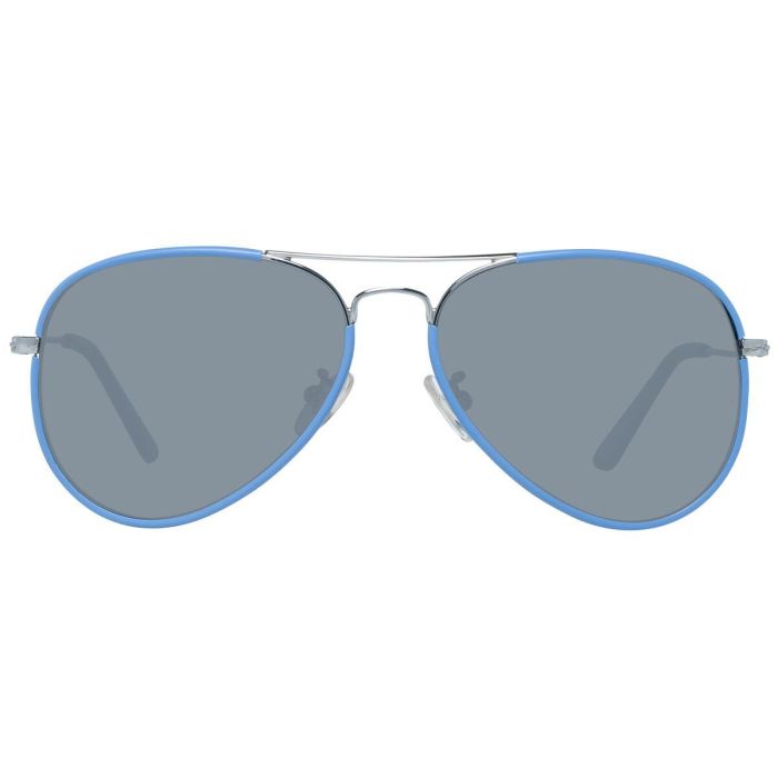 Gafas de Sol Unisex s.Oliver 98684-00840 56 4