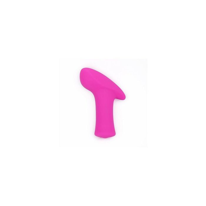 Vibrador Bala Lovense 10730 Rosa 8