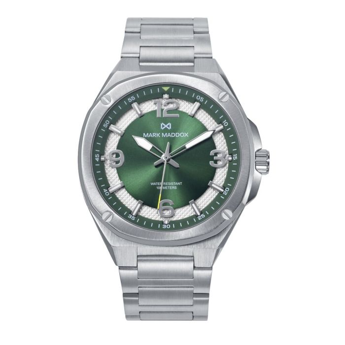Reloj Hombre Mark Maddox HM1020-65