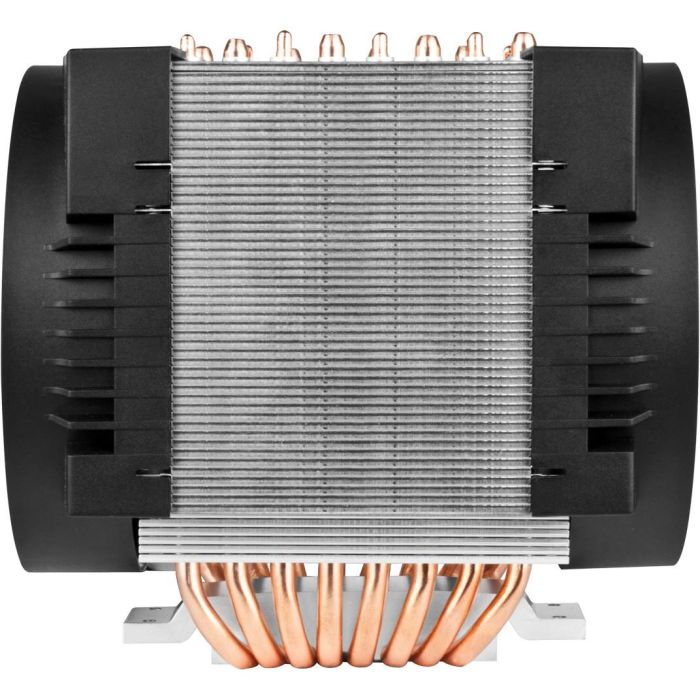 K ARCTIC Kühler Freezer 4U-M CPU Cooler for AMD socket SP3 3