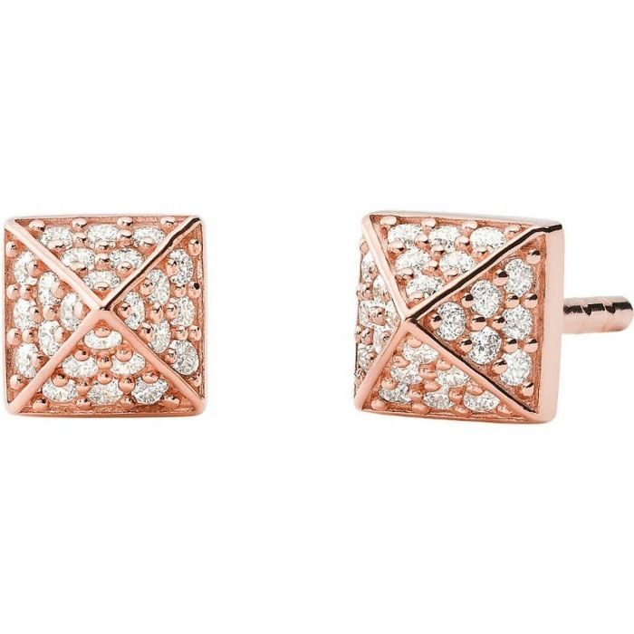 Pendientes Mujer Michael Kors SPRING 2020 Plata de ley 925