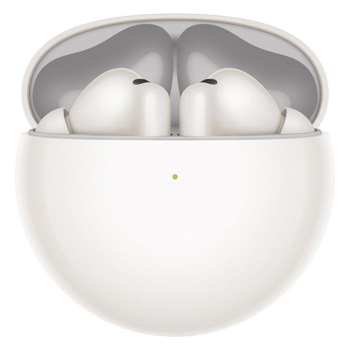 Auriculares Huawei 55038460 Blanco