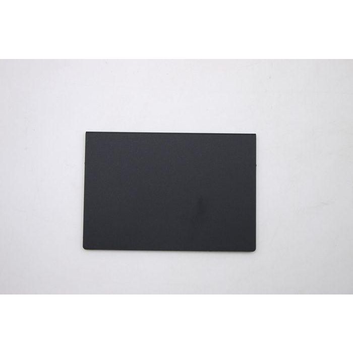Lenovo Touchpad Capa Mylar Grande PCB Synaptics para Ensamblajes GS Black, compatible con Procesadores AMD y Teclados Chicony de Portátil 0 Lenovo Touchpad Capa Mylar Grande PCB Synaptics para Ensamblajes GS Black, compatible con Procesadores AMD y Teclados Chicony de Portátil 0