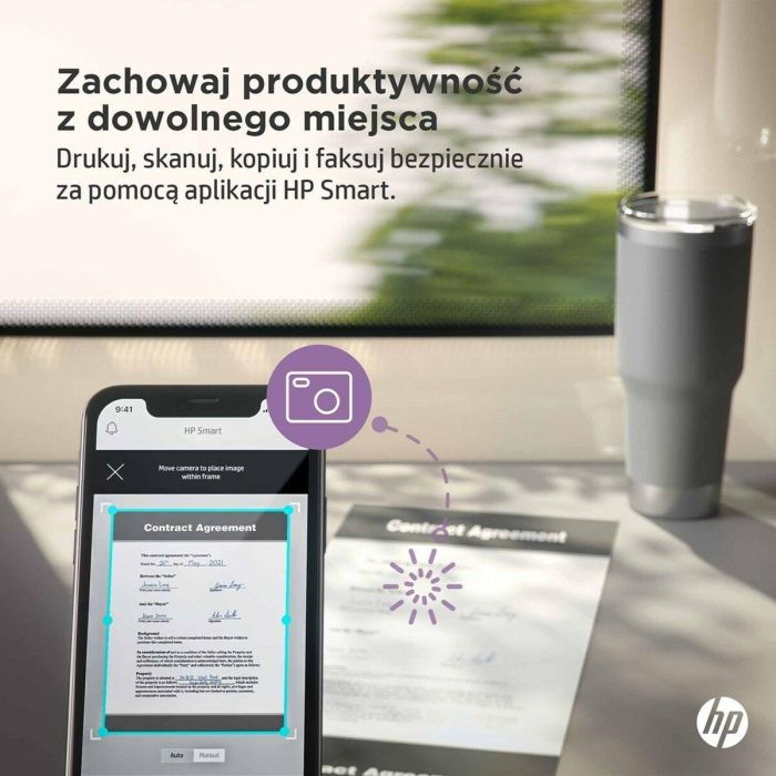 Impresora Láser HP M209dw 20 Impresora Láser HP M209dw 20