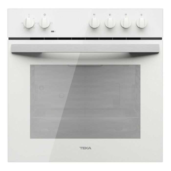 Horno Convencional Teka 111280002 72 L 2593W A 72 L Horno Convencional Teka 111280002 72 L 2593W A 72 L