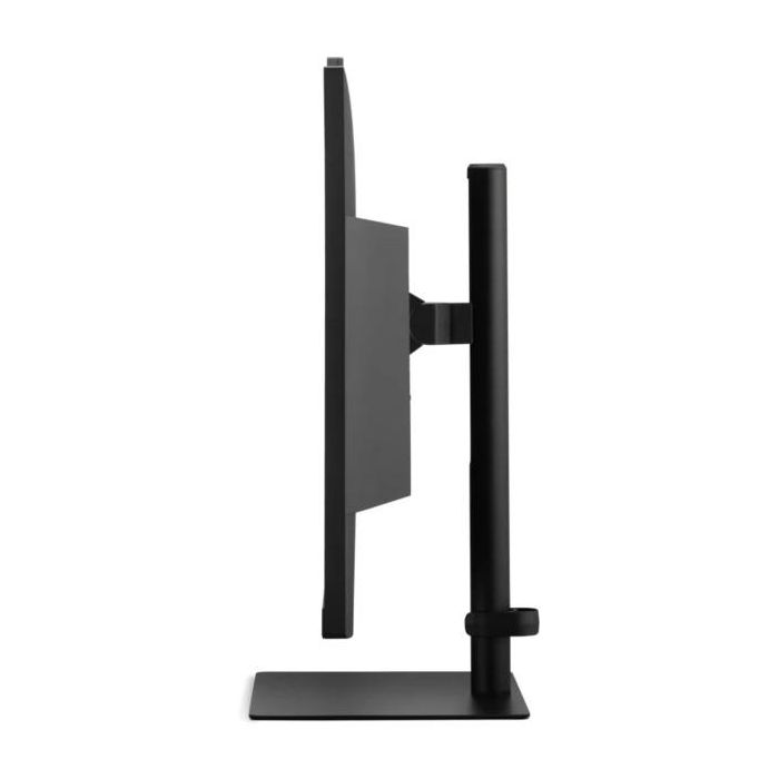 Viewsonic 68,6cm VG2741V-2K WebC.16:9 HDMI/DP/USBC 100Hz QHD 2 Viewsonic 68,6cm VG2741V-2K WebC.16:9 HDMI/DP/USBC 100Hz QHD 2