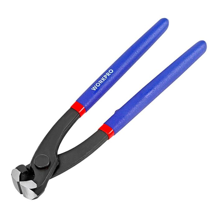 Tenazas torre forjada 200 mm 0 Tenazas torre forjada 200 mm 0