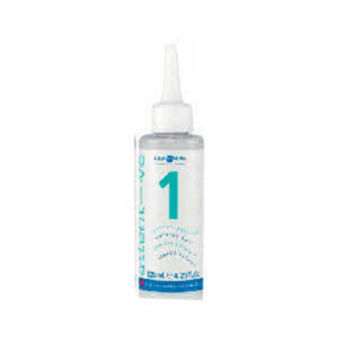 Permanente Attentive N.1 125 mL Eugene Perma