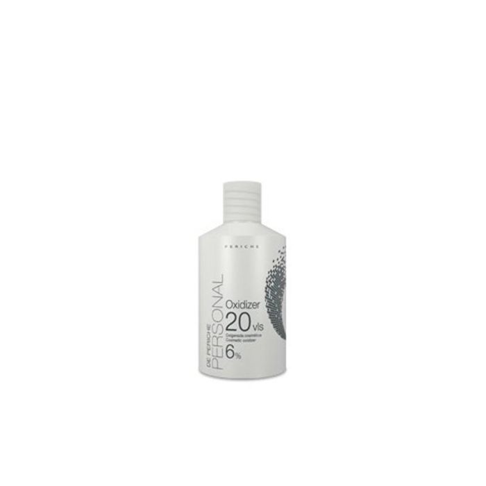 Personal Oxidazer 40 Vls. 12 % 120 mL Periche