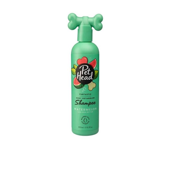 Pet Head Furtastic Shampoo 300 mL Pet Head