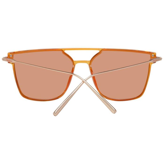 Gafas de Sol Mujer Pepe Jeans PJ7377-63C6 ø 63 mm 1