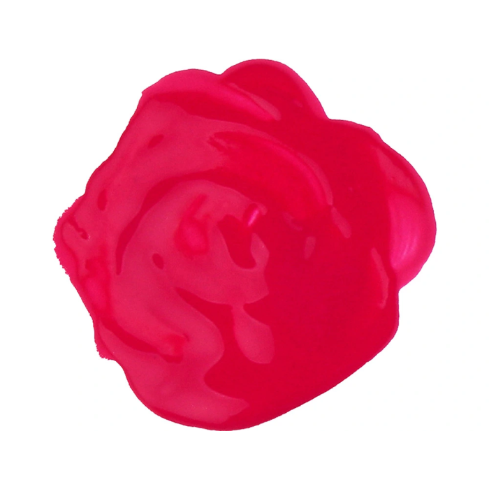 Liderpapel Tempera Escolar Magenta 40 ml 3