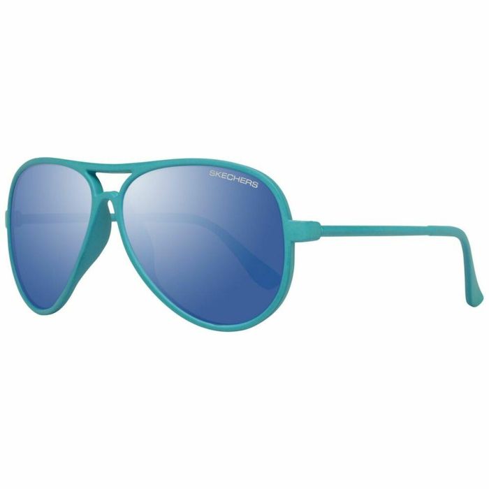 Gafas de Sol Unisex Skechers 664689939565 Gafas de Sol Unisex Skechers 664689939565
