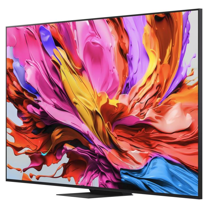 Smart TV LG 100QNED86A6 100 100" 4K Ultra HD LED HDR D-LED AMD FreeSync QNED 11