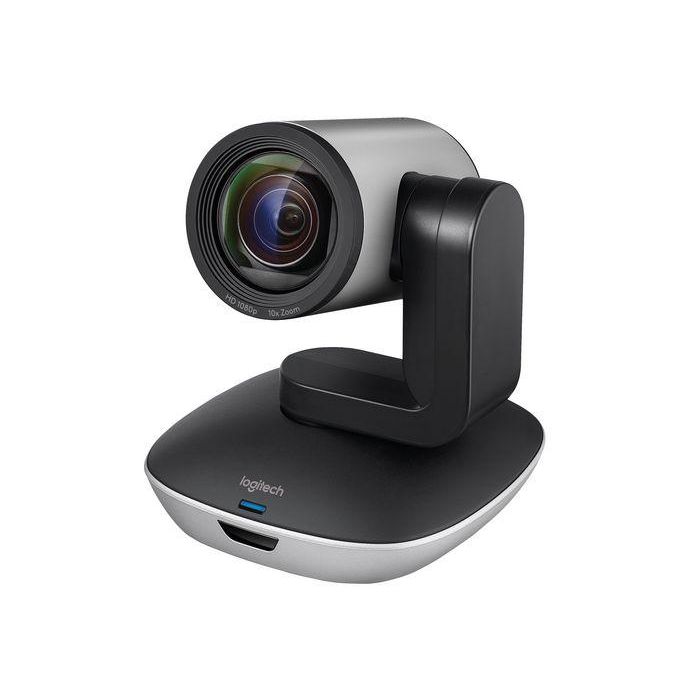 Logitech Group 1 Logitech Group 1