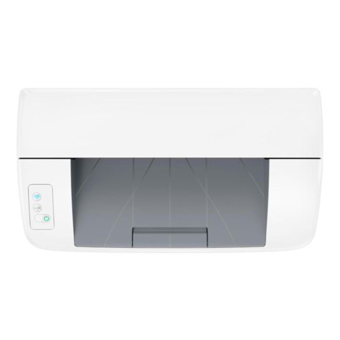 HP LaserJet M110w 600 x 600 DPI A4 Wifi 4